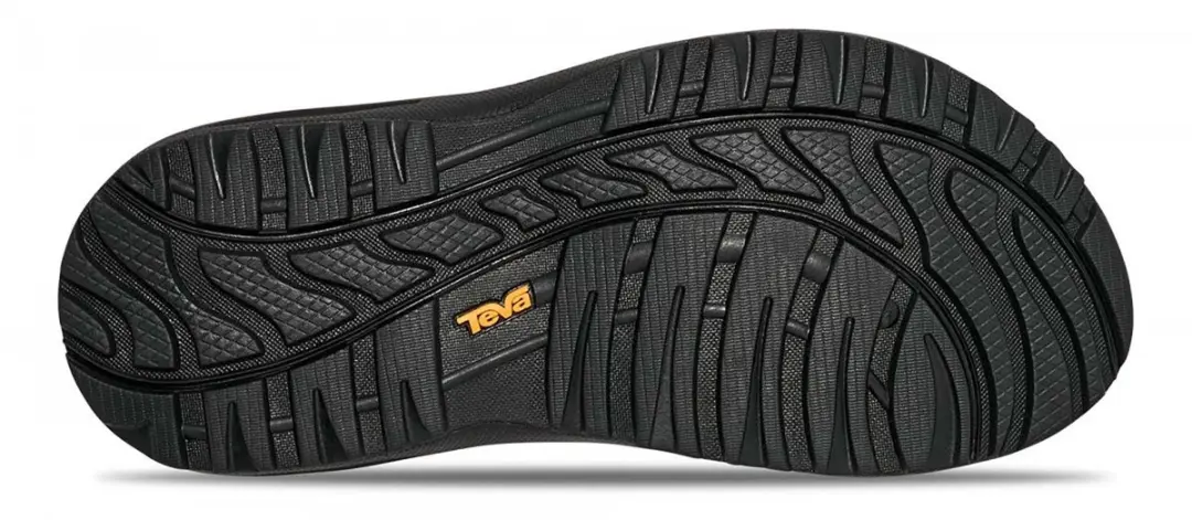 Teva Winsted Sandalen 37 - Blauw - afbeelding 4 van 6