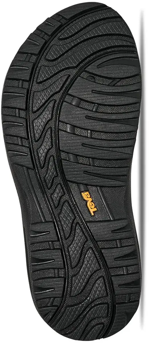 Teva Winsted Sandalen 37 - Blauw - afbeelding 5 van 6