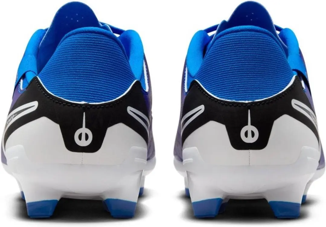 Nike Tiempo Legend 10 Academy FG - Blauw DV4337-400 - afbeelding 3 van 6