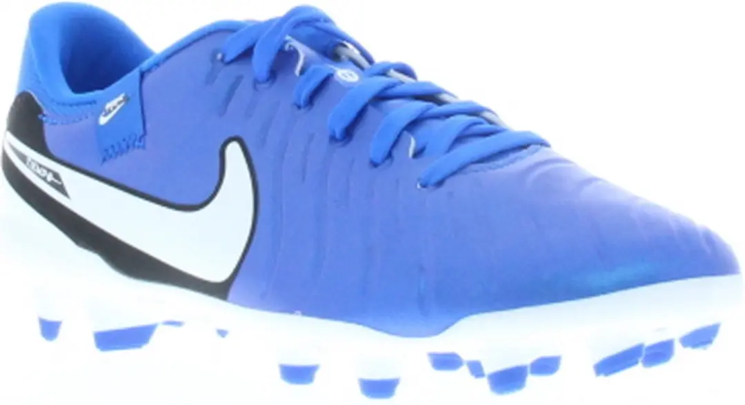 Nike Tiempo Legend 10 Academy FG