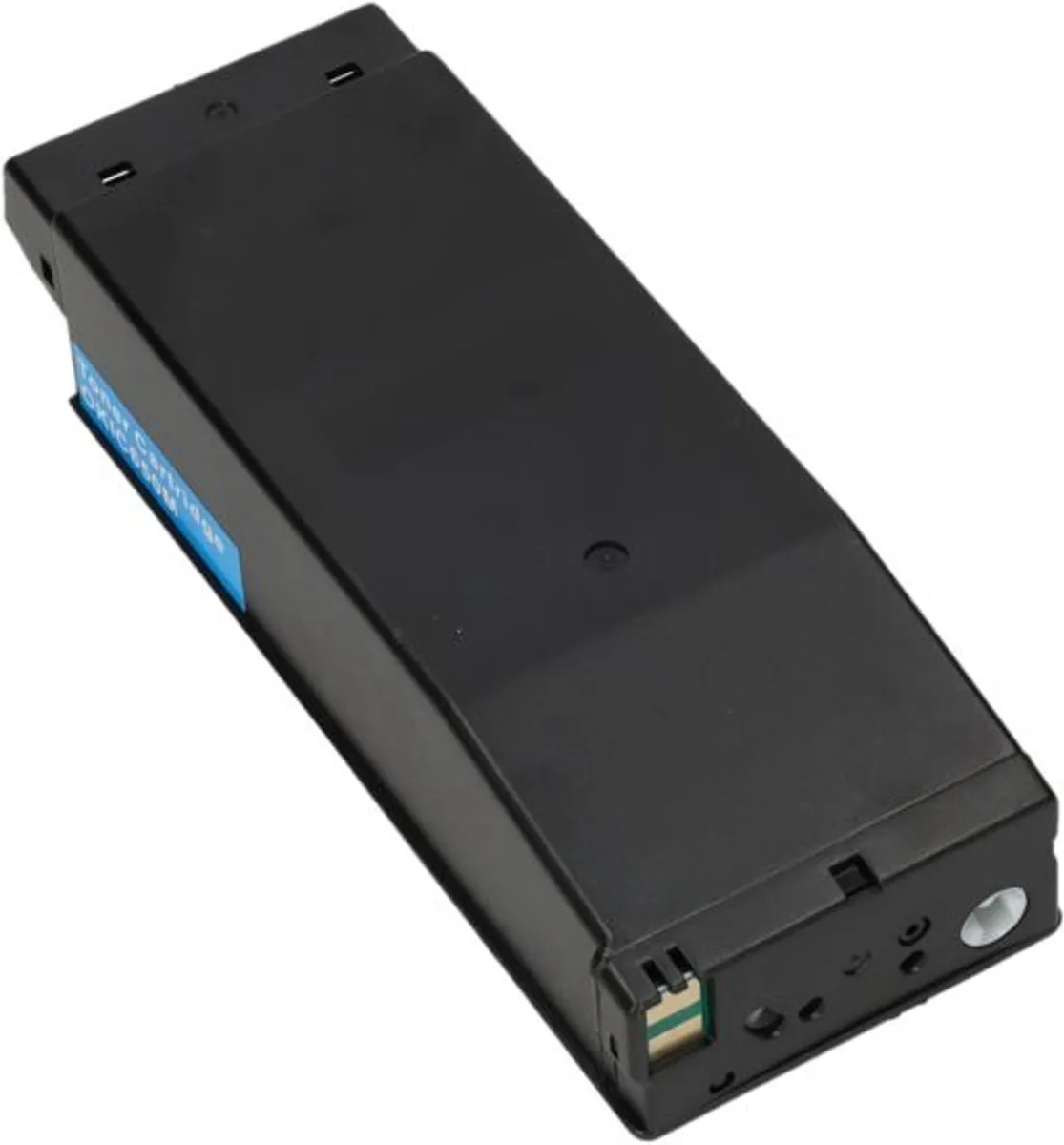 PrintAbout Toner 09006128 Magenta
