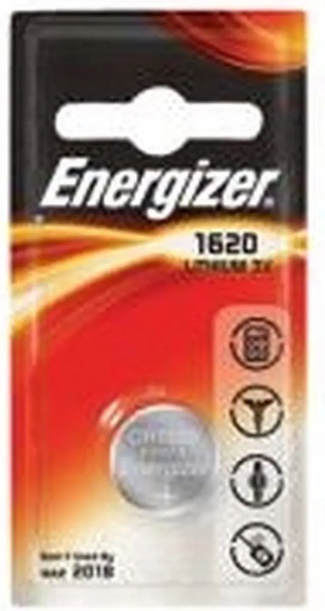 Energizer