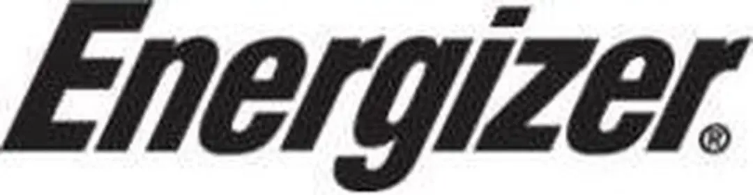 Energizer Power AAA Alkaline Batterij - 10 Stuks