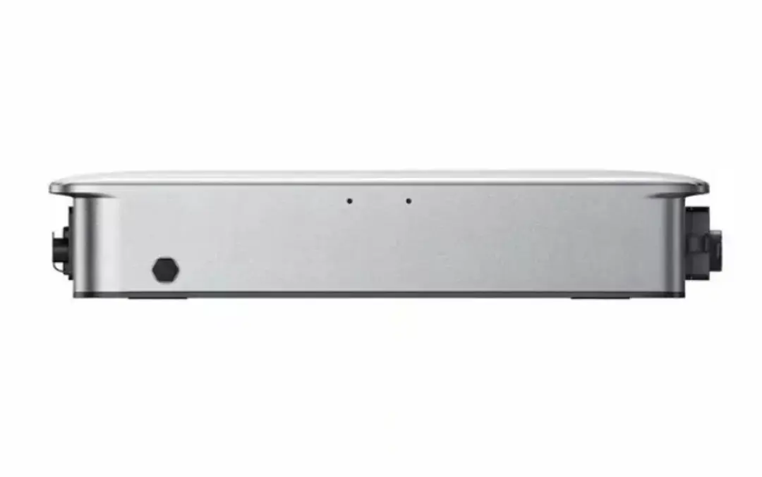 Zendure Solarflow 2400AC Powerstation