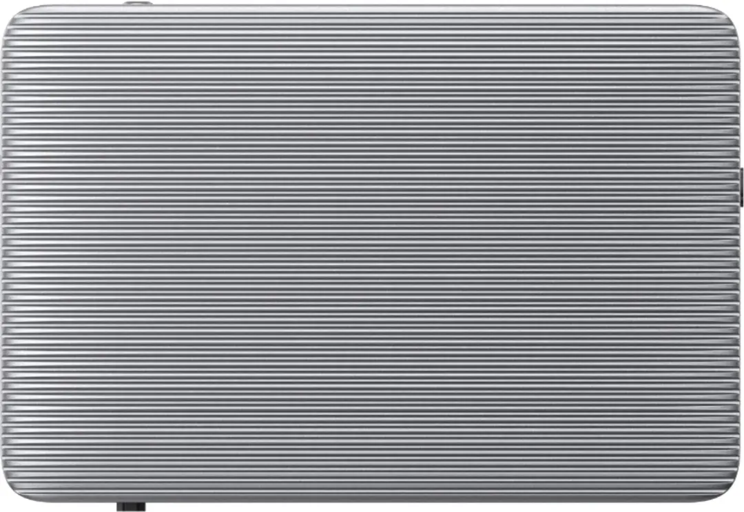 Zendure Solarflow 2400AC Powerstation