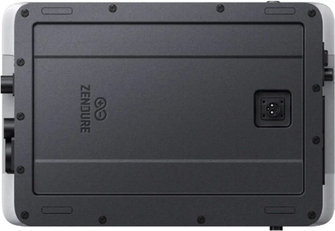Zendure Solarflow 2400AC Powerstation