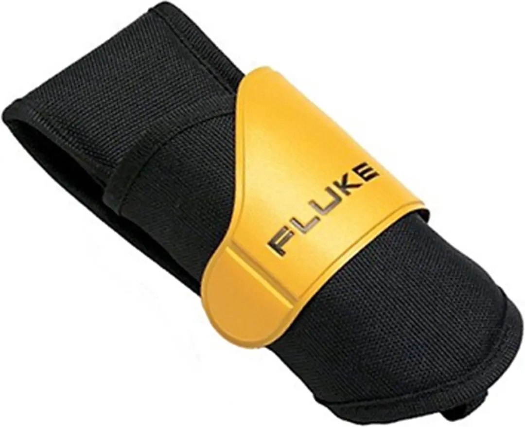 Fluke H5 Holster voor T5-600/T5-1000