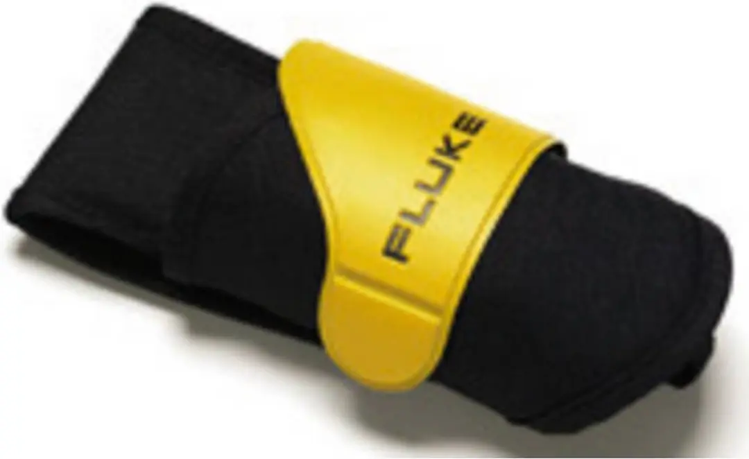 Fluke H5 Holster voor T5-600/T5-1000