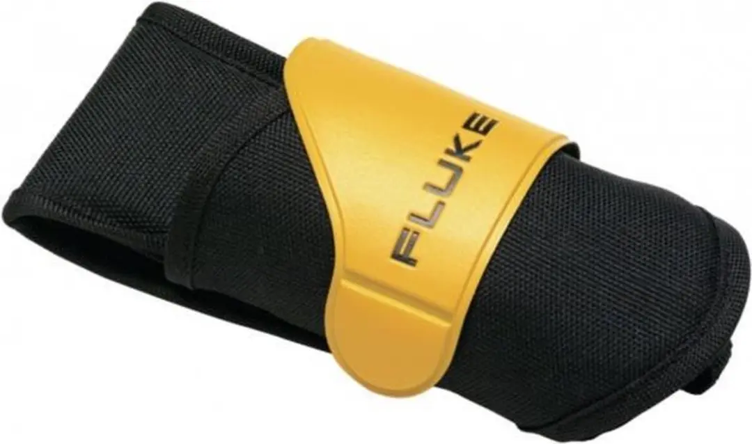 Fluke H5 Holster voor T5-600/T5-1000
