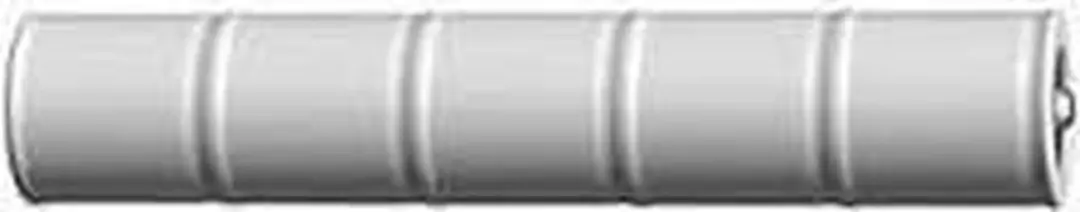 MagLite Oplaadbare NiMH batterij voor MagCharger 7746