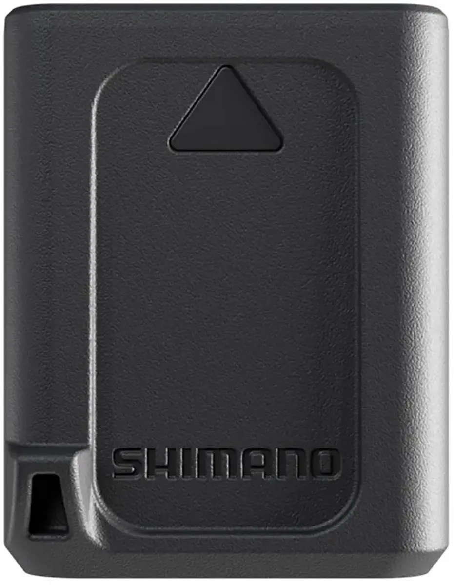 Shimano BT-DN320 Di2 Accu