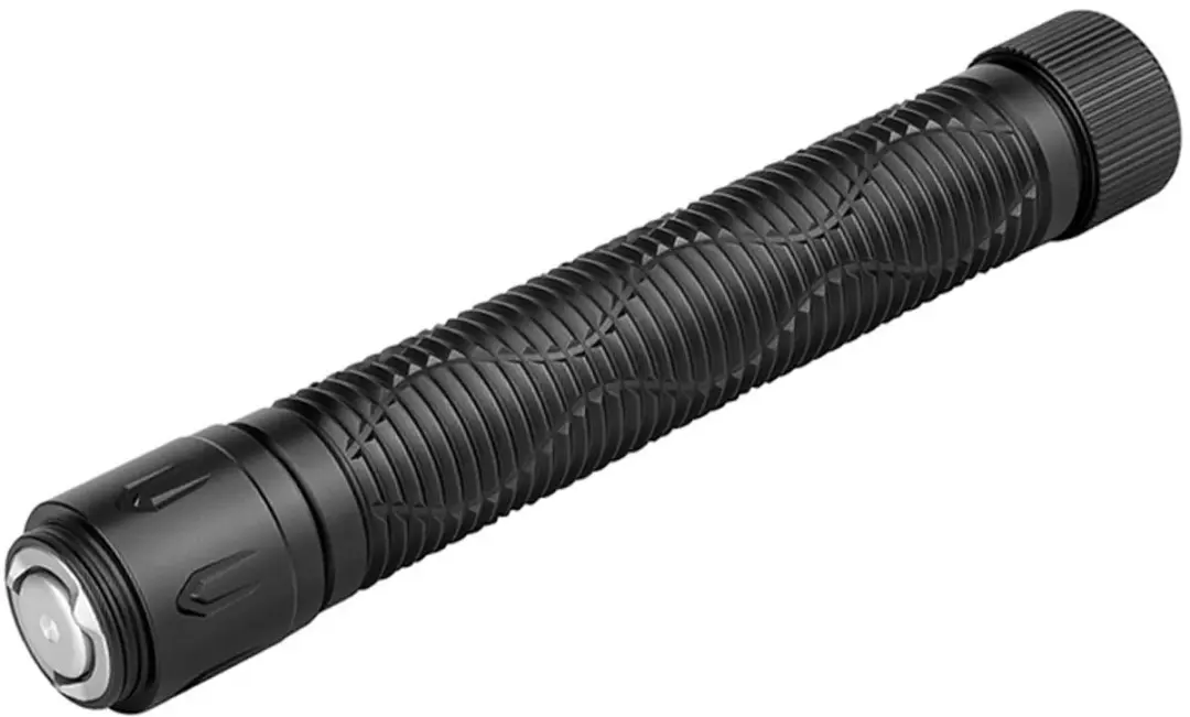 Olight Battery Pack For Javelot Pro 2 Black