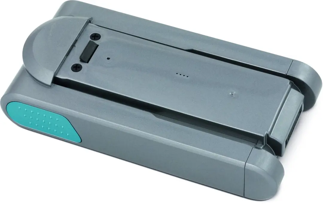 Technisat 0040/7041 Oplaadbare Lithium-Ion Batterij 2500mAh