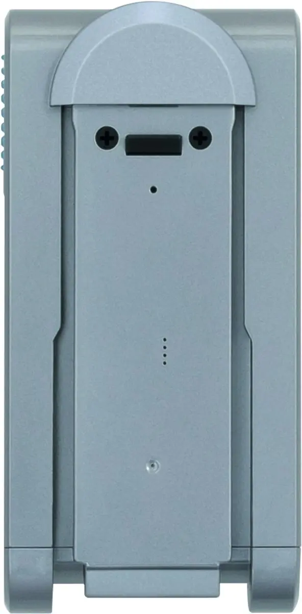 Technisat 0040/7041 Oplaadbare Lithium-Ion Batterij 2500mAh