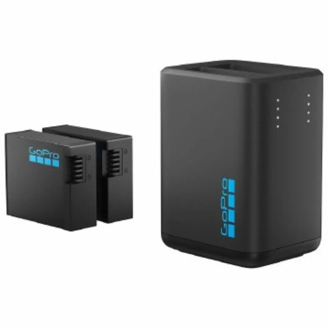 GoPro HERO13 Black