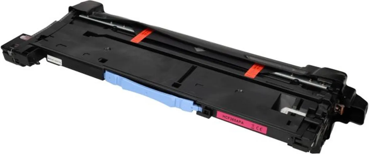 PrintAbout Drum CF365A Magenta - o.a. HP