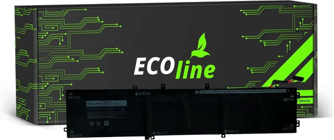 EcoLine