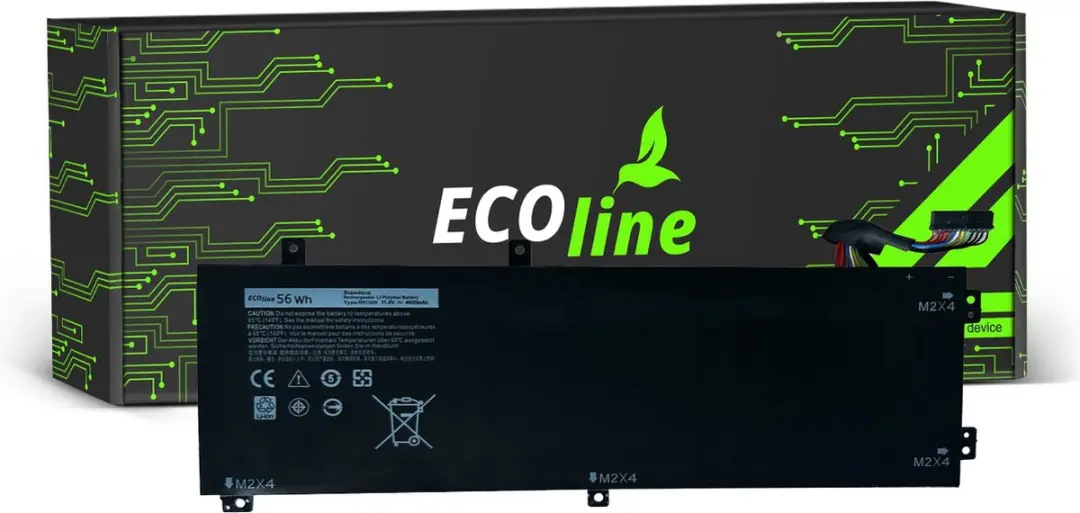 EcoLine