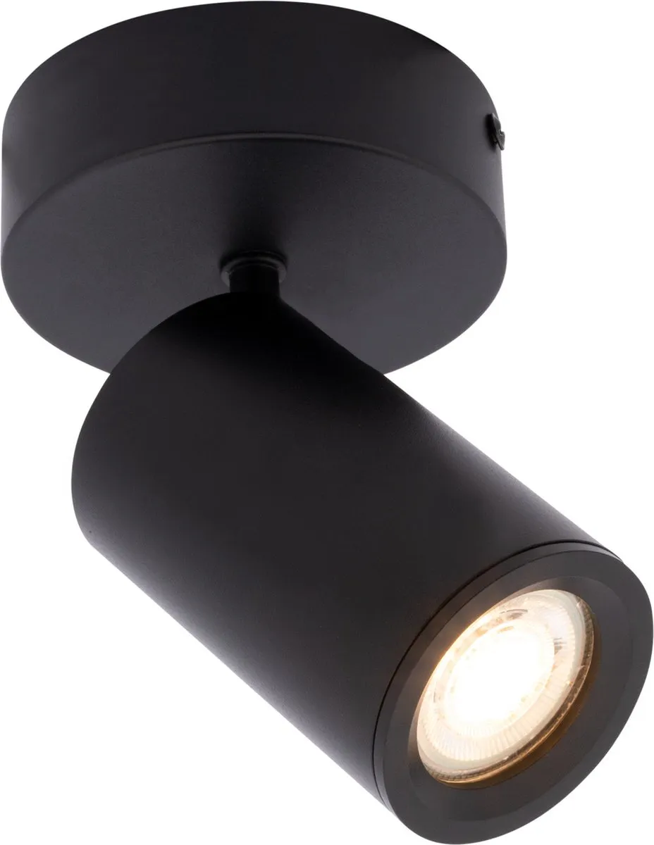 Ledvion LED Plafondspot GU10