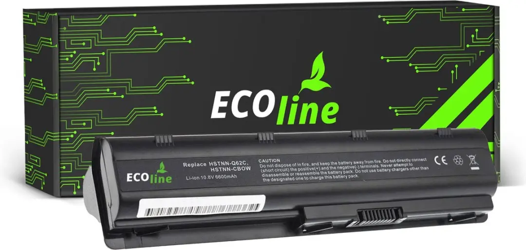 EcoLine