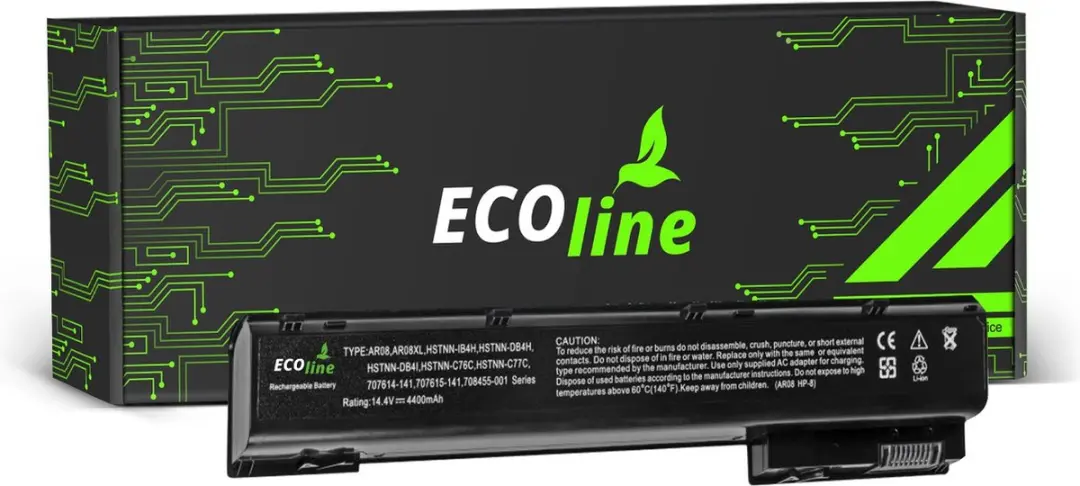 EcoLine