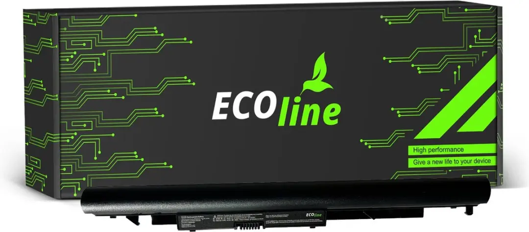 EcoLine