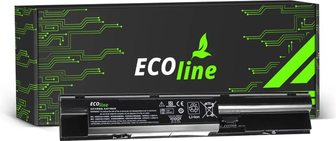 EcoLine