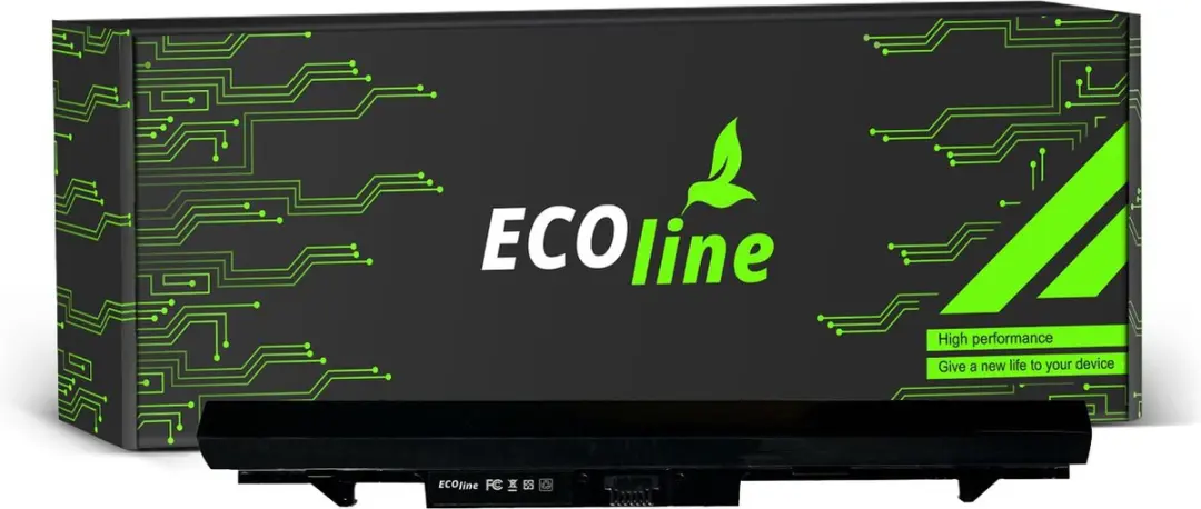 EcoLine