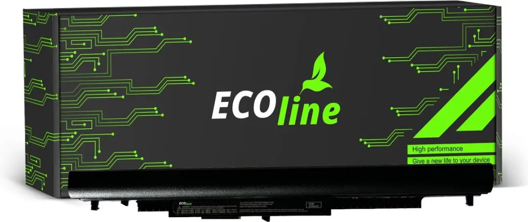 EcoLine