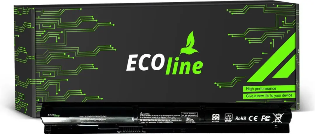 EcoLine