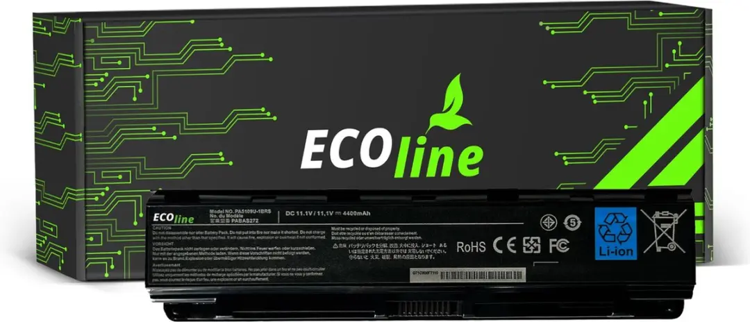 EcoLine