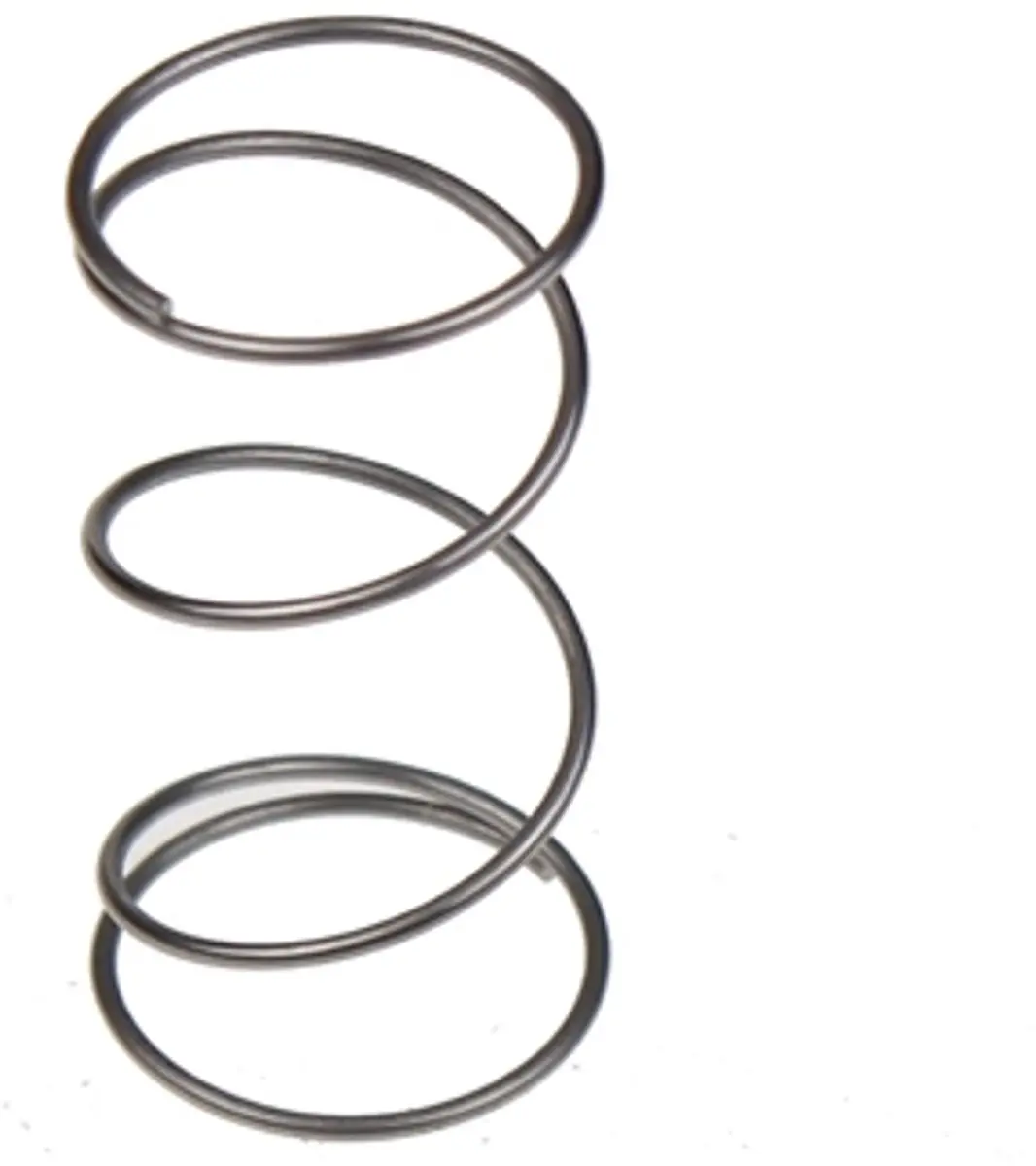 Electrolux Ventielveer Waterreservoir Wasdroger