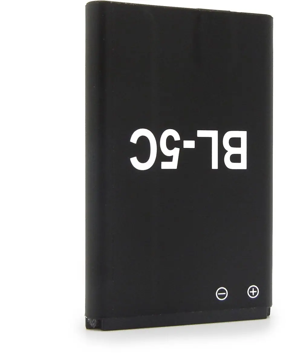 Easypix V64 Flip Lithium-Ion Accu 1150mAh