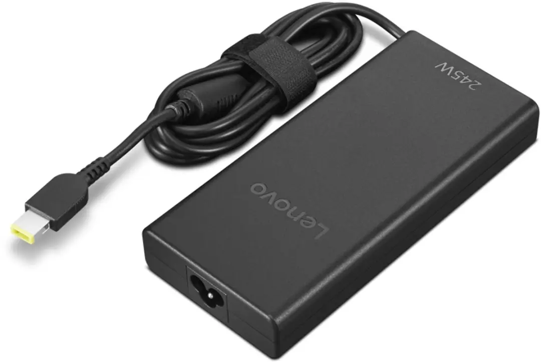 Lenovo Netvoedingsadapter 245W