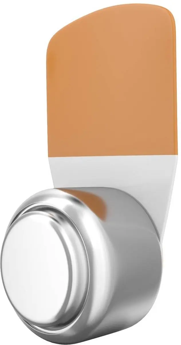 Energizer Knoopcel ZA13 16 Stuks - E303829500