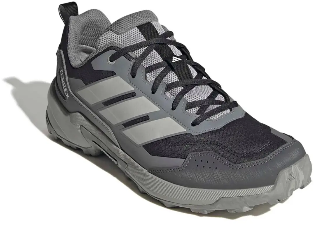 Adidas Terrex Eastrail 3 Climaproof Wandelschoenen - EU 40 2/3 - Grijs - afbeelding 2 van 6