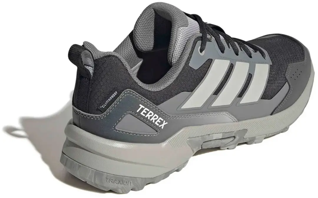 Adidas Terrex Eastrail 3 Climaproof Wandelschoenen - EU 40 2/3 - Grijs - afbeelding 3 van 6