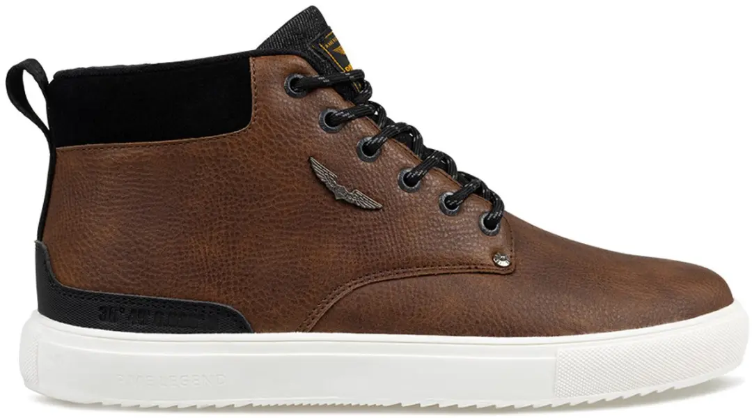 PME Legend Lexing-T Heren Sneakers