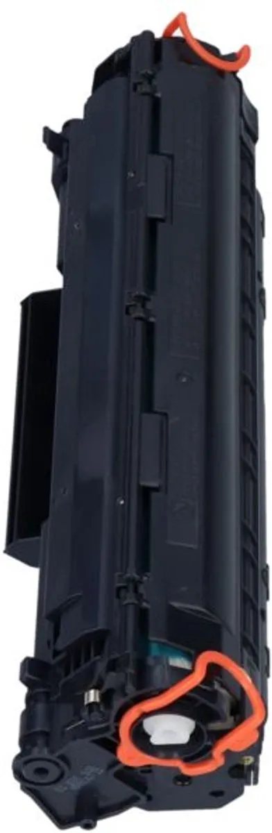 PrintAbout Huismerk HP 83A CF283A Toner - Zwart