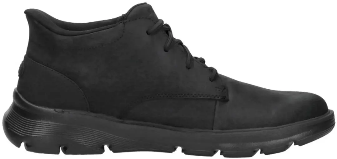 Skechers Arch Fit Garza Veterschoenen Hoog