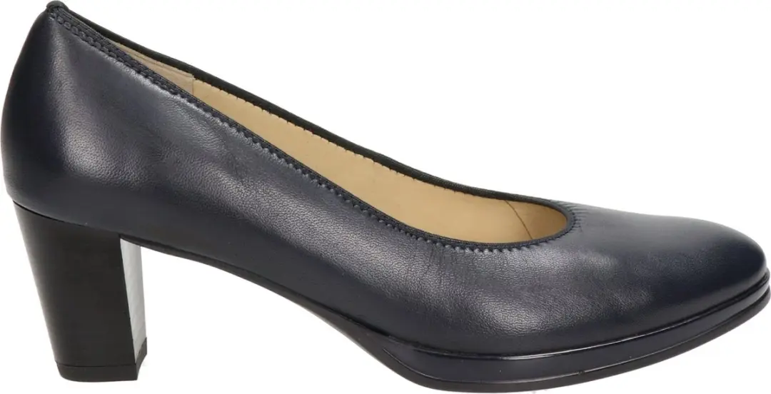 Ara Orly dames pump
