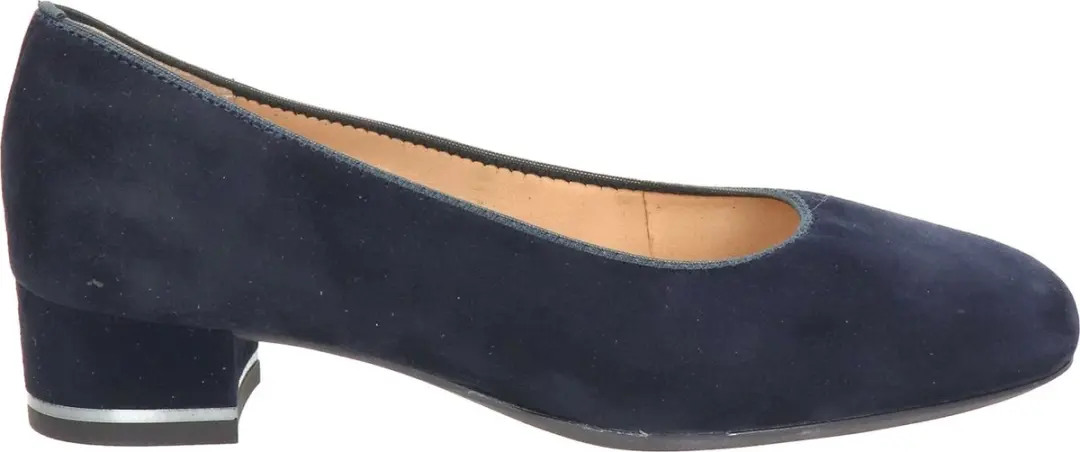 Ara Graz dames pump