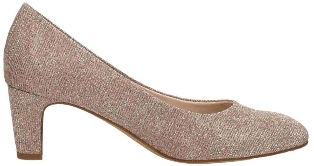 Tamaris Pumps Pumps