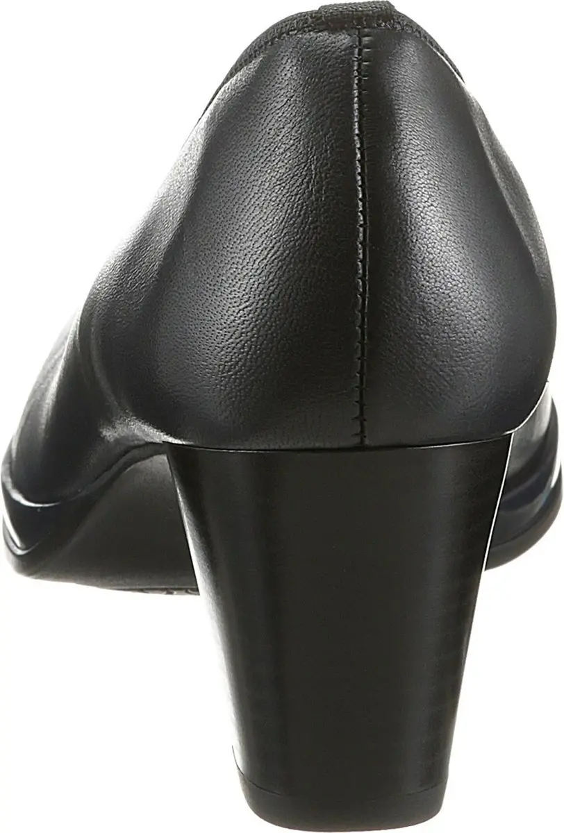 Ara Pumps 1213436 - Blauw - Maat 39