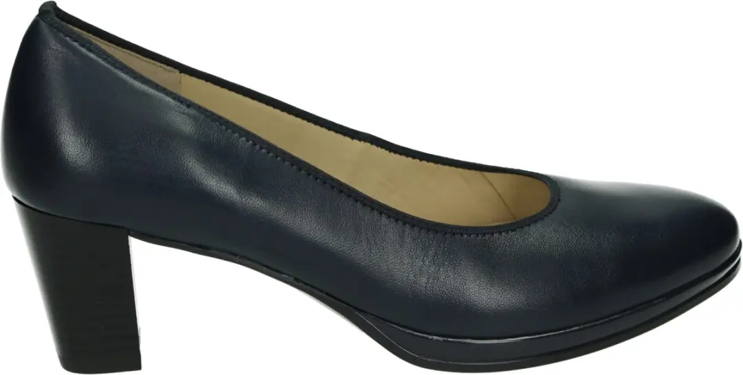 Ara 1213436 Pumps