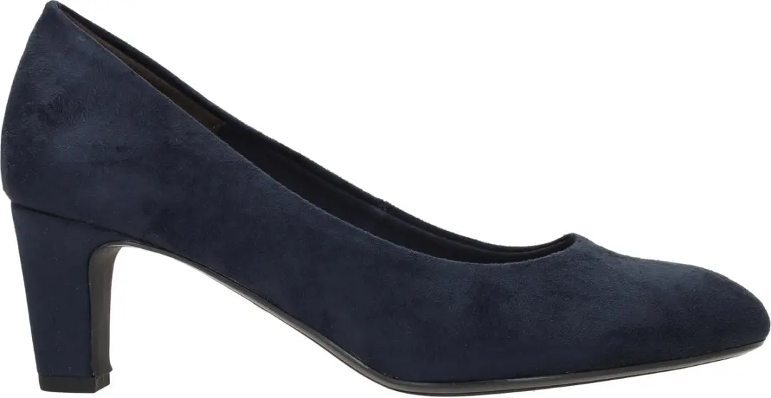 Tamaris Pumps Pumps