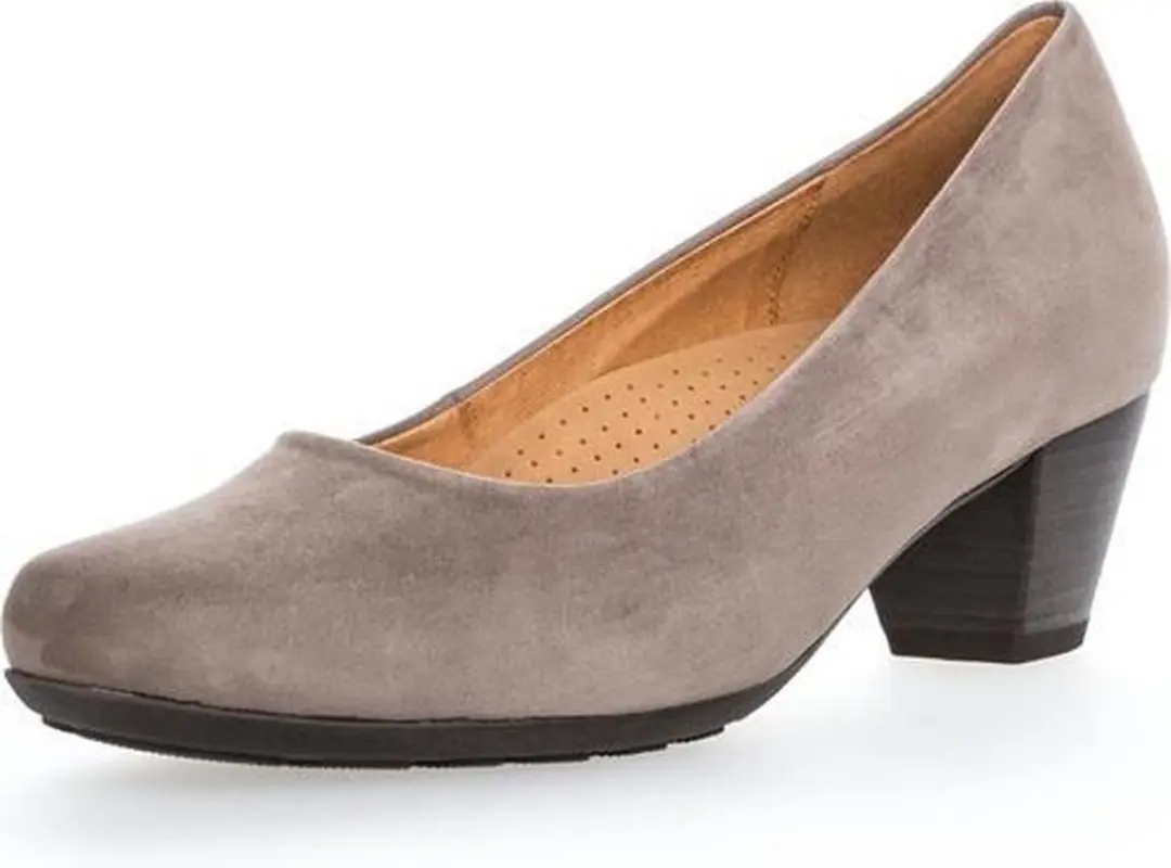 Gabor Pumps 39