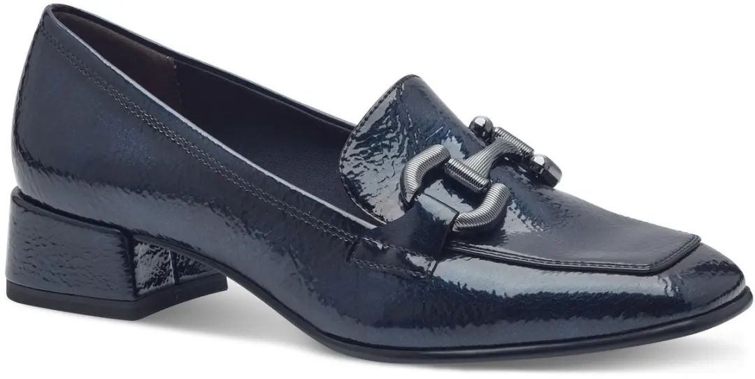 Tamaris Dames Trotteur 1-24316-43 805 normaal Maat: 39 EU