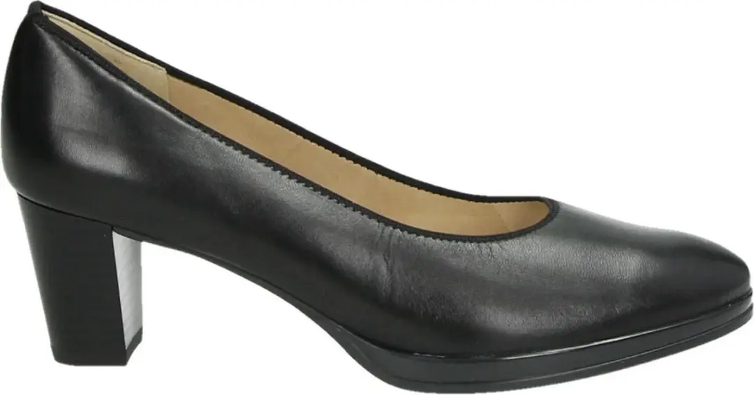 Ara 1213436 ORLY-HIGHSOFT Pumps