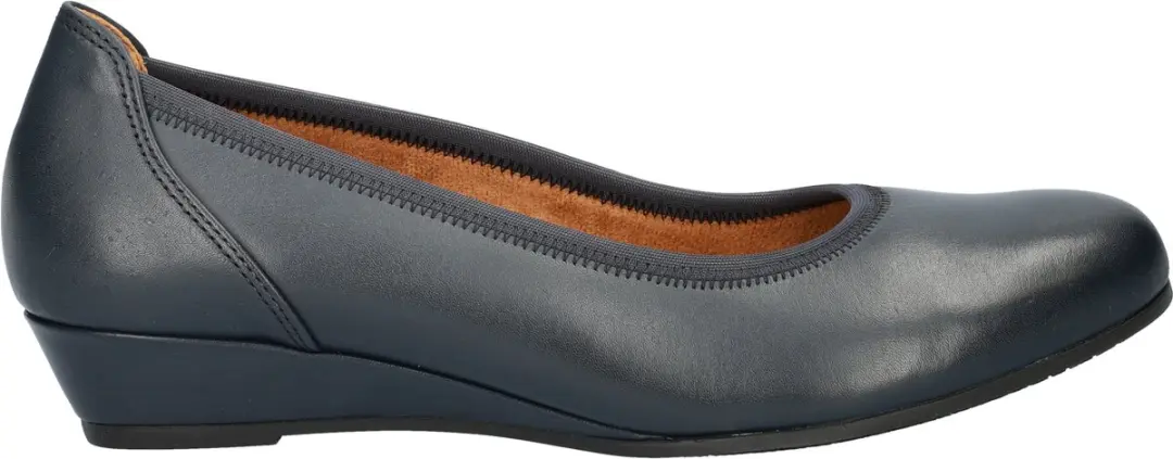 Gabor Comfort dames ballerina
